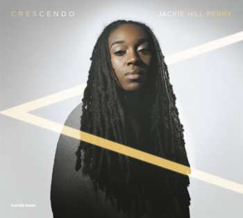 Album Jackie Hill Perry: Crescendo