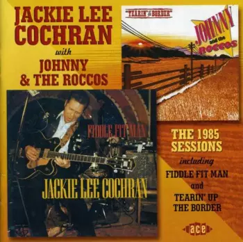 The 1985 Sessions