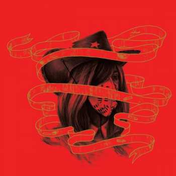 Album Jackie Lynn: Jackie Lynn