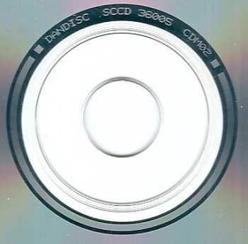 CD Jackie McLean Quartet: Dr. Jackle