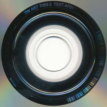 CD Jackiem Joyner: Main Street Beat