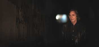 2LP Jackson Browne: Standing In The Breach