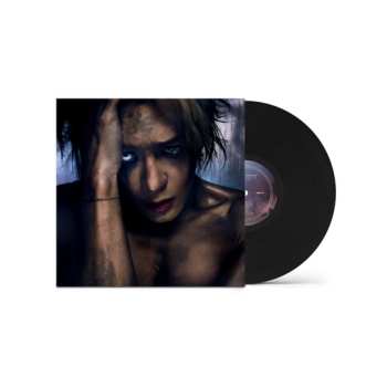 LP Jackson Wang: Magicman 2