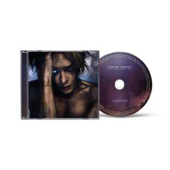 CD Jackson Wang: Magicman 2