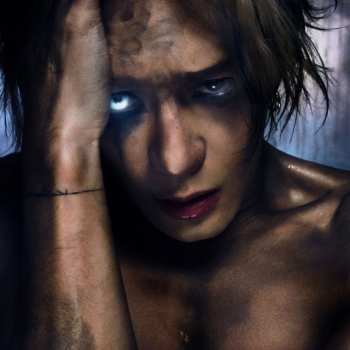Album Jackson Wang: Magicman 2