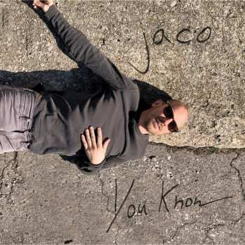 LP Jaco: You Know