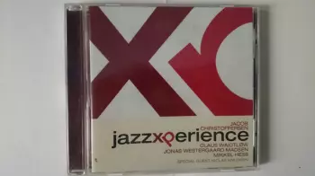 Jazzxperience