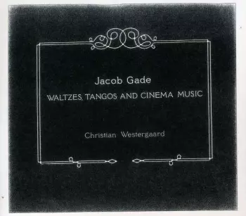 Walzer, Tangos & Filmmusik