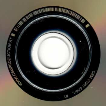 2CD Jacob Obrecht: Masses LTD