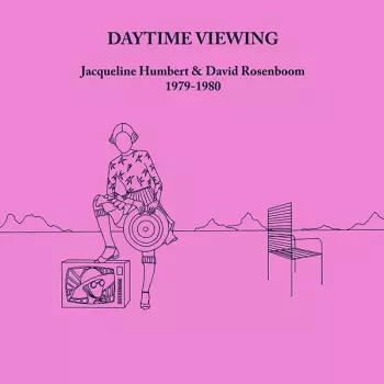 Daytime Viewing (1979-1980)