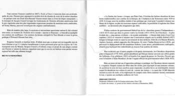 CD Jacques Coursil: Trails Of Tears