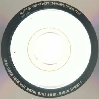 2CD Hervé Niquet: La Reine De Chypre LTD | NUM