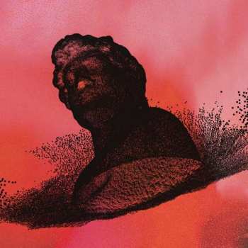 Album Jacques Greene: ANTH01
