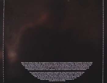 CD Jacques Higelin: 20 Chansons D'or