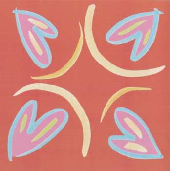 CD Jad Fair: Enjoyable Songs