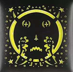 Jad Fair & Jason Willett: The Greatest Power