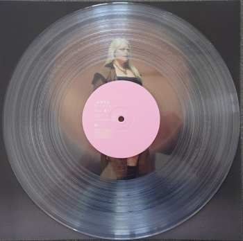 2LP Jada: Elements