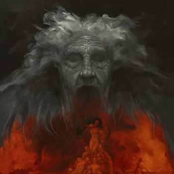 LP Jade: The Sempiternal Wound