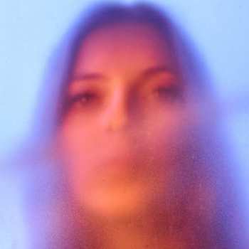 Album Jade Bird: Jade Bird