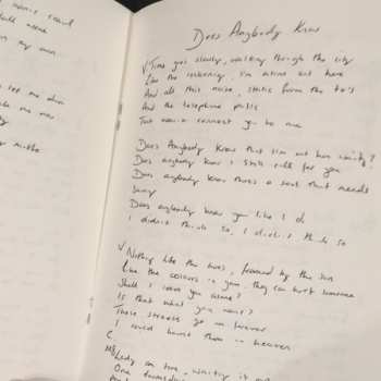 LP Jade Bird: Jade Bird LTD | CLR