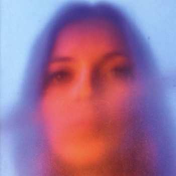 CD Jade Bird: Jade Bird