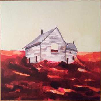 LP Jadea Kelly: Love & Lust