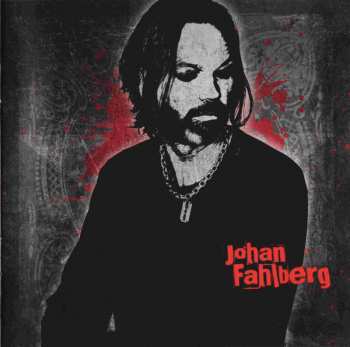 CD Jaded Heart: Guilty By Design LTD | DIGI