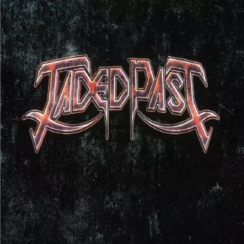 Jaded Past: Jaded Past