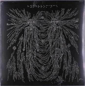 Album Jadu Heart: Hyper Romance