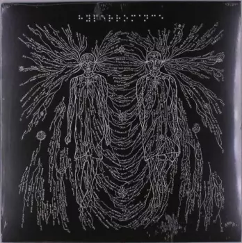 Jadu Heart: Hyper Romance