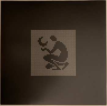 LP Jadu Heart: Hyper Romance LTD