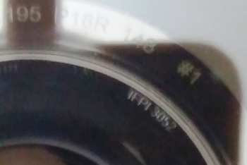 CD Jag Panzer: Mechanized Warfare