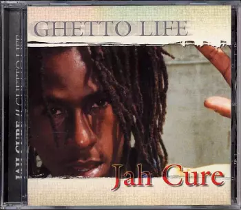 Ghetto Life