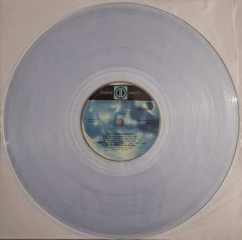 LP Jah Wobble: Automated Paradise