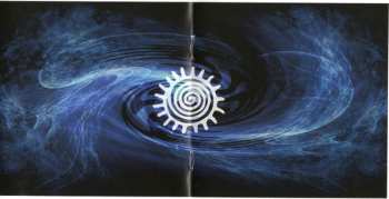 CD Bill Laswell: Realm Of Spells