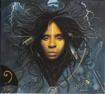 Jah9: 9