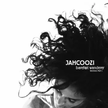 Barefoot Wanderer Remixes Part 1