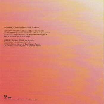 CD Jaheim: Ghetto Classics