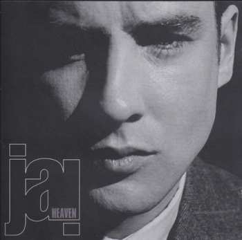 Album Jai: Heaven