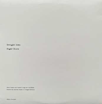 LP Jailbreak: The Rocker LTD