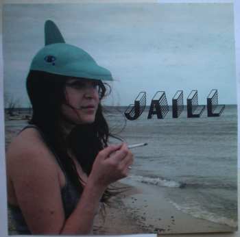 LP Jaill: That's How We Burn