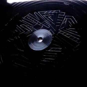 2LP Jain: Zanaka