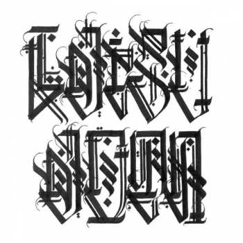 Album Jaisu: Athens Of The North Beat-Tape