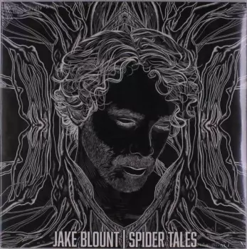 Spider Tales