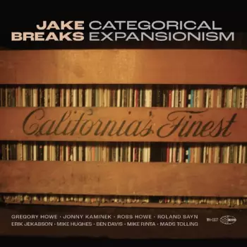 Catagorical Expansionism
