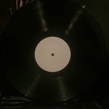 CD Jake E. Lee: Runnin With The Devil - Deluxe Edition