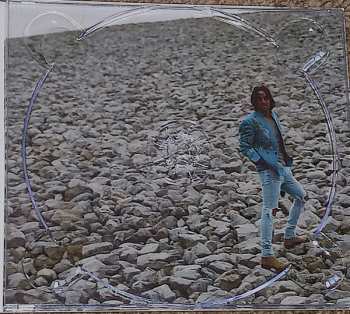 CD Jake Owen: Loose Cannon