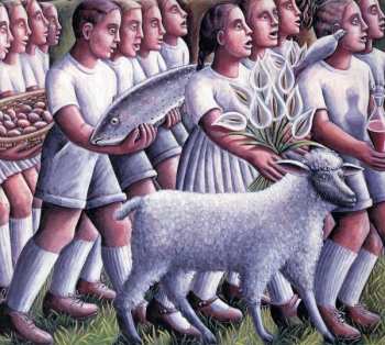 CD/DVD Jakko M. Jakszyk: A Scarcity Of Miracles (A King Crimson ProjeKct)
