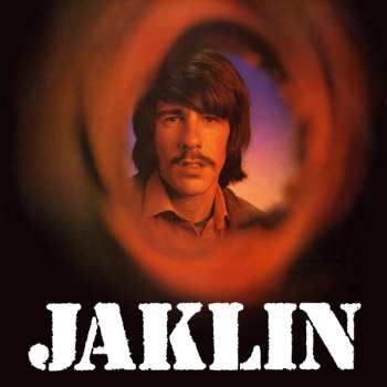 LP Jaklin: Jaklin