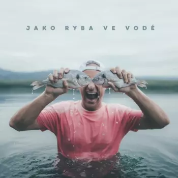 DJ Wich: Jako Ryba Ve Vodě
